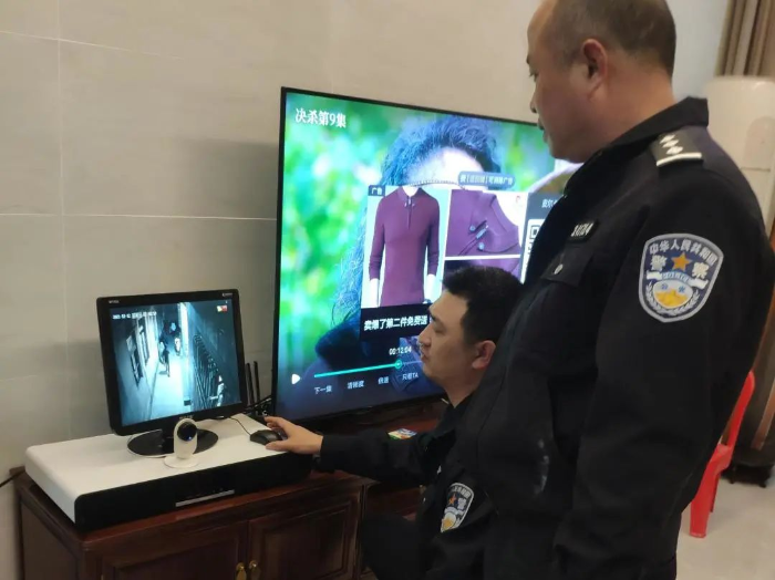 圖片