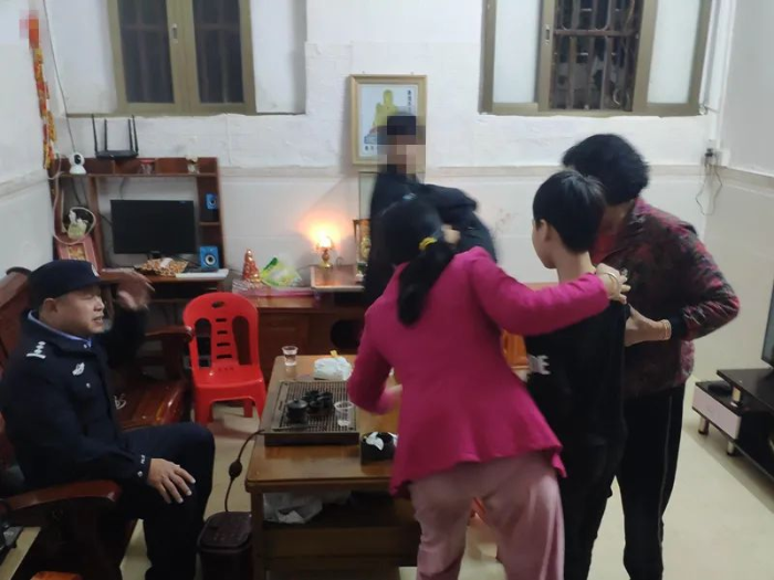 圖片