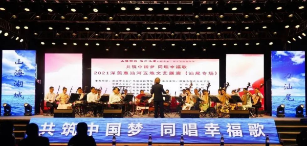 已編輯圖片
