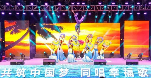 微信圖片_20211223105301.jpg