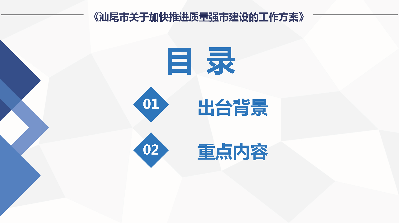 《關(guān)于加快推進質(zhì)量強市建設(shè)的工作方案》政策解讀_頁面_02.png