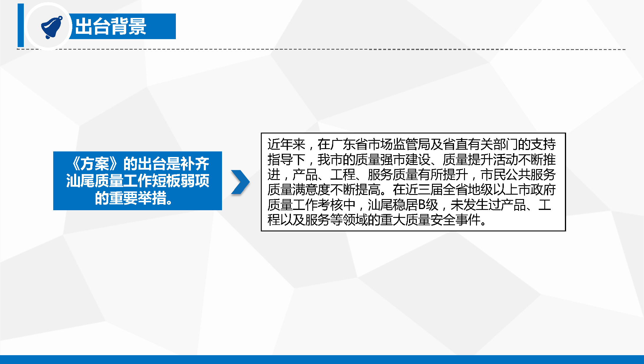 《關(guān)于加快推進質(zhì)量強市建設(shè)的工作方案》政策解讀_頁面_06.png
