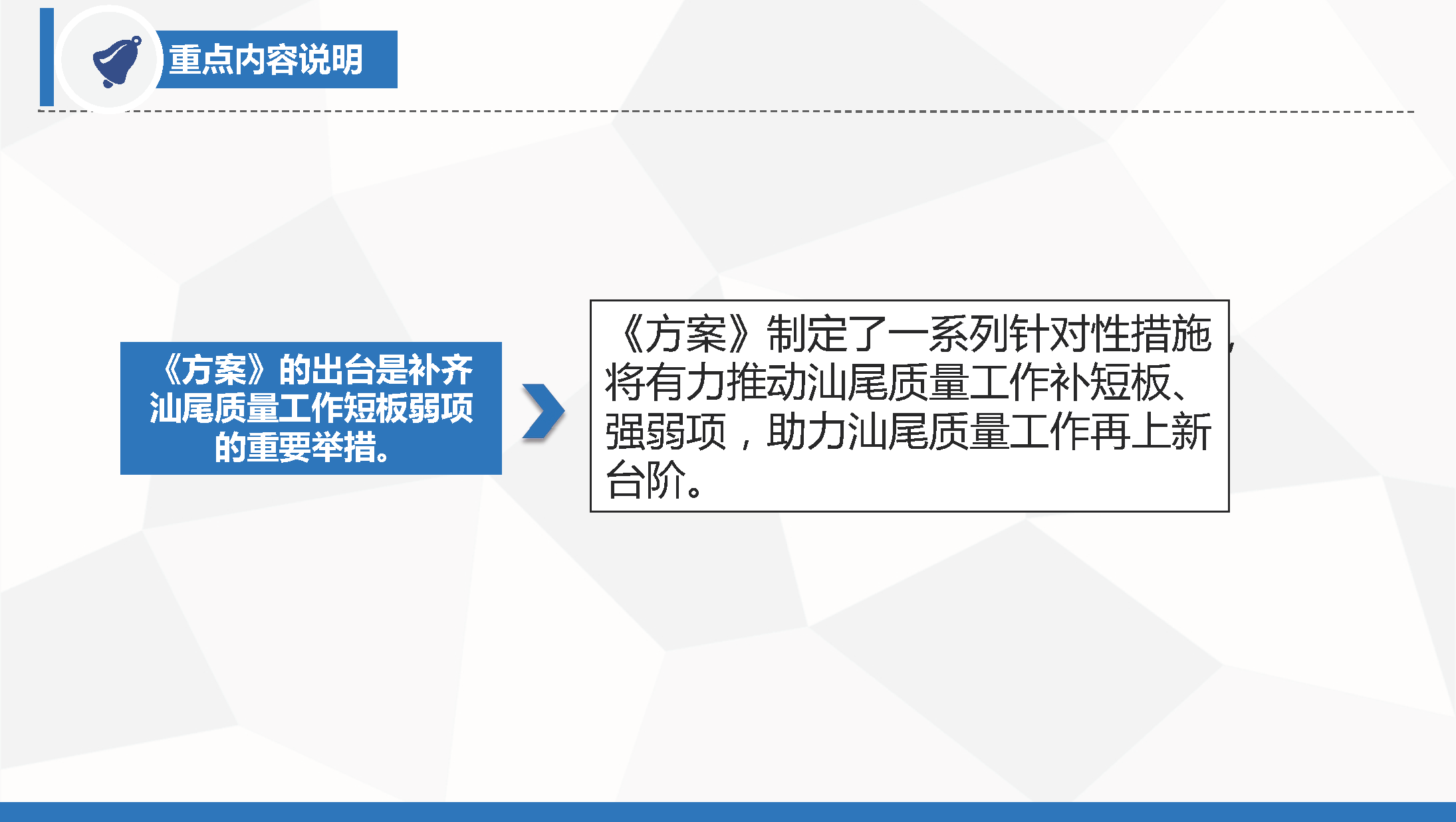 《關(guān)于加快推進質(zhì)量強市建設(shè)的工作方案》政策解讀_頁面_09.png