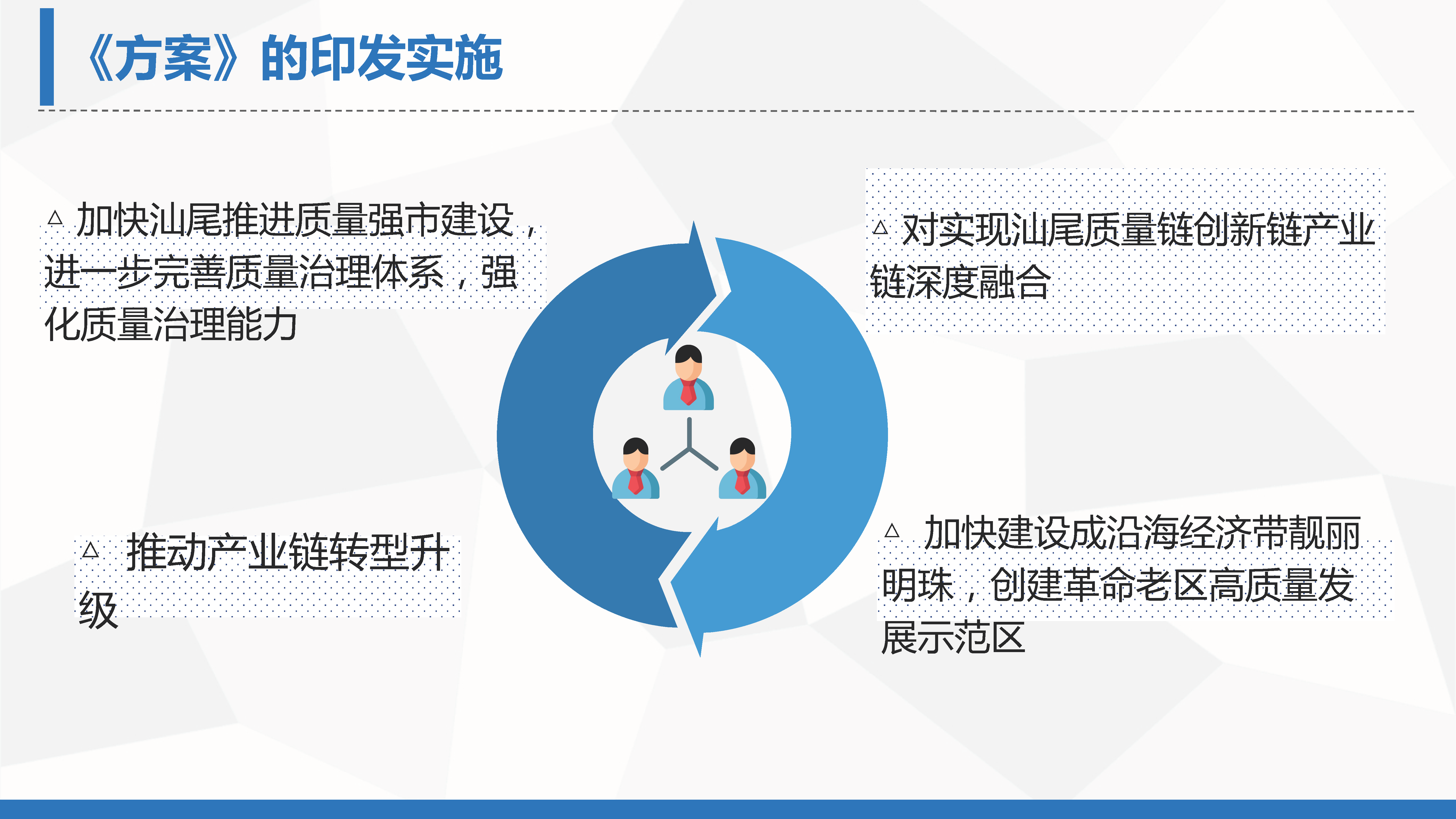 《關(guān)于加快推進質(zhì)量強市建設(shè)的工作方案》政策解讀_頁面_13.png