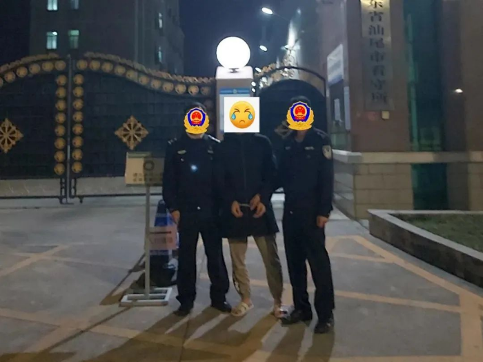 圖片
