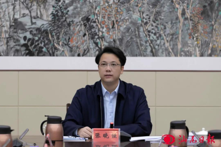 自動轉(zhuǎn)存圖片