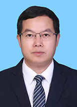 周小壯