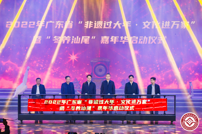 微信圖片_20220111093717.jpg