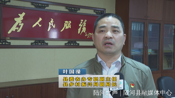 微信圖片_20220117090716.png
