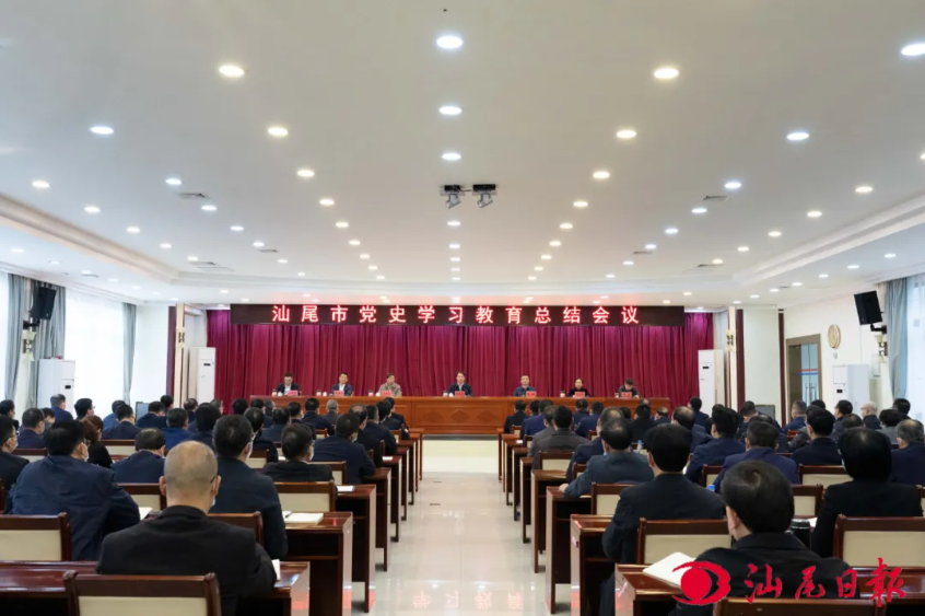 自動轉存圖片
