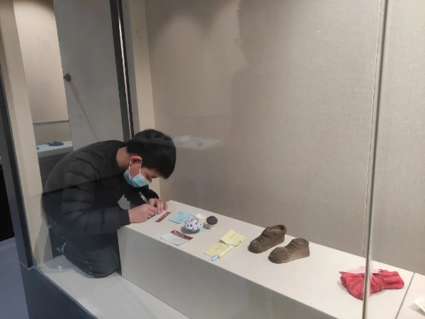 圖片