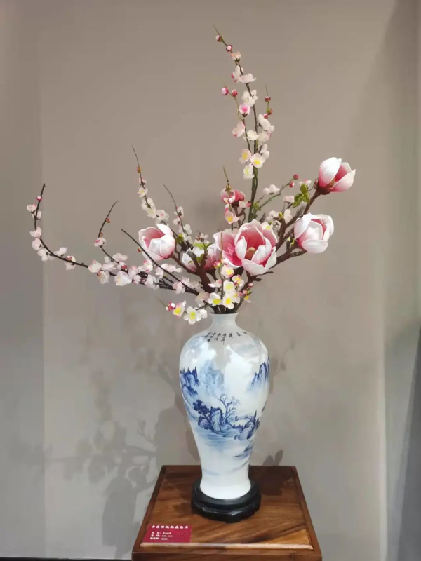 圖片