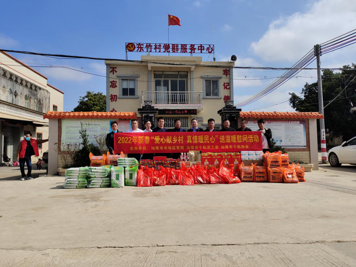 圖片1.png
