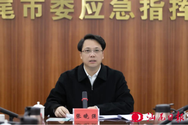 自動(dòng)轉(zhuǎn)存圖片