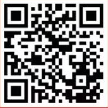 微信圖片_20220207094224.png