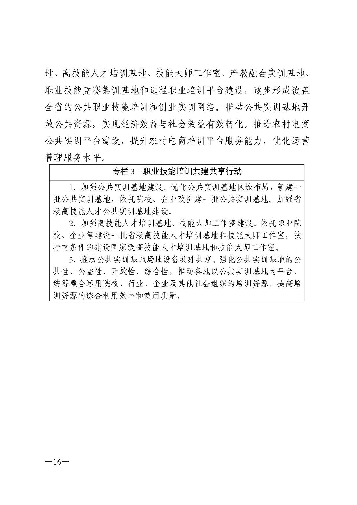 廣東省人力資源和社會(huì)保障廳關(guān)于印發(fā)廣東省職業(yè)技能培訓(xùn)十四五規(guī)劃的通知_頁(yè)面_16.jpg