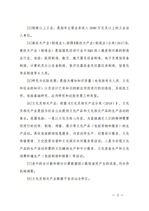 微信截圖_20220216161639.png