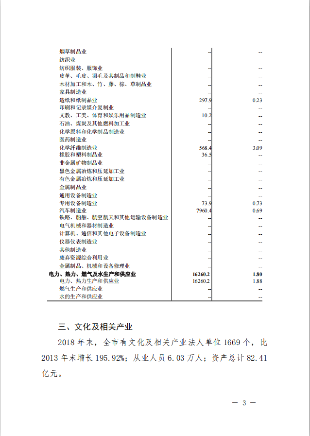 微信截圖_20220216161617.png