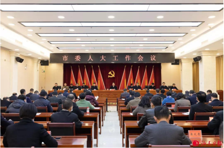 自動轉存圖片