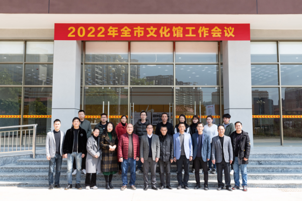 微信圖片_20220302103424.jpg