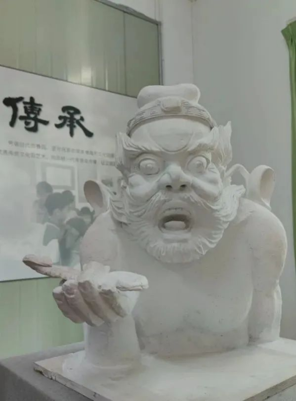 微信圖片_20220314094228.jpg
