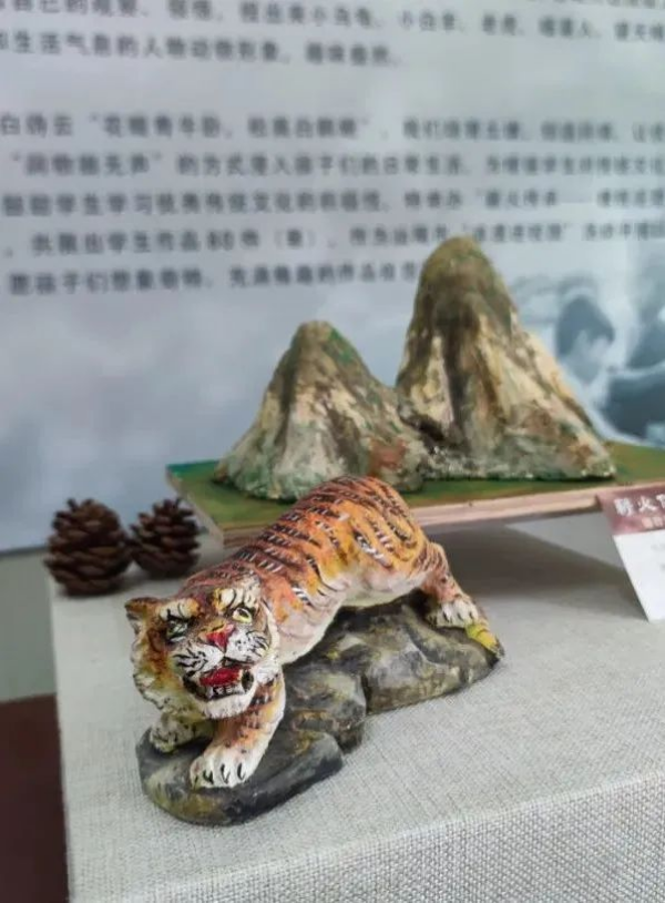 微信圖片_20220314094231.jpg