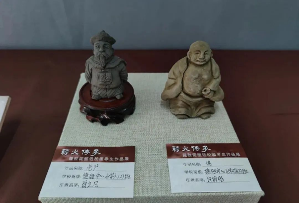 微信圖片_20220314094239.jpg