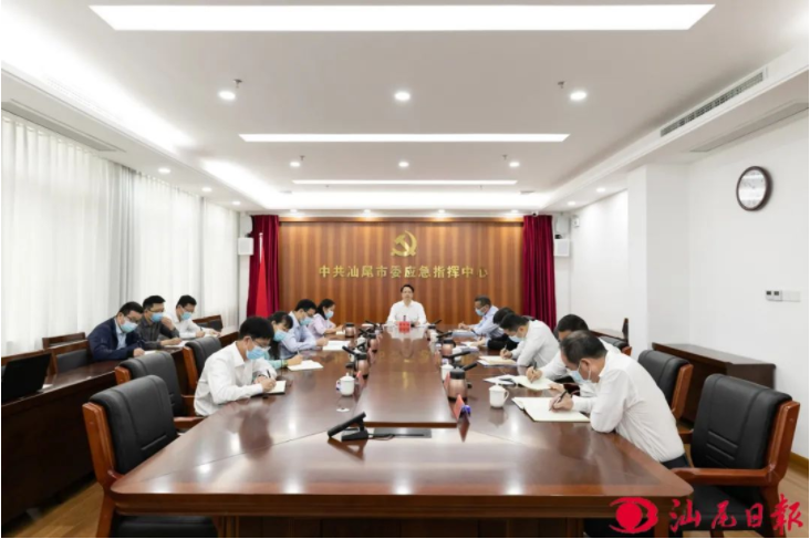 自動轉(zhuǎn)存圖片