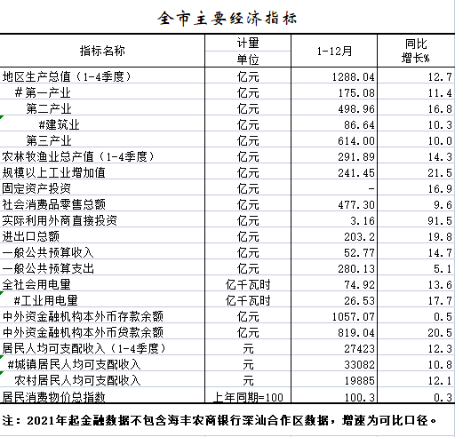 微信截圖_20220323172745.png