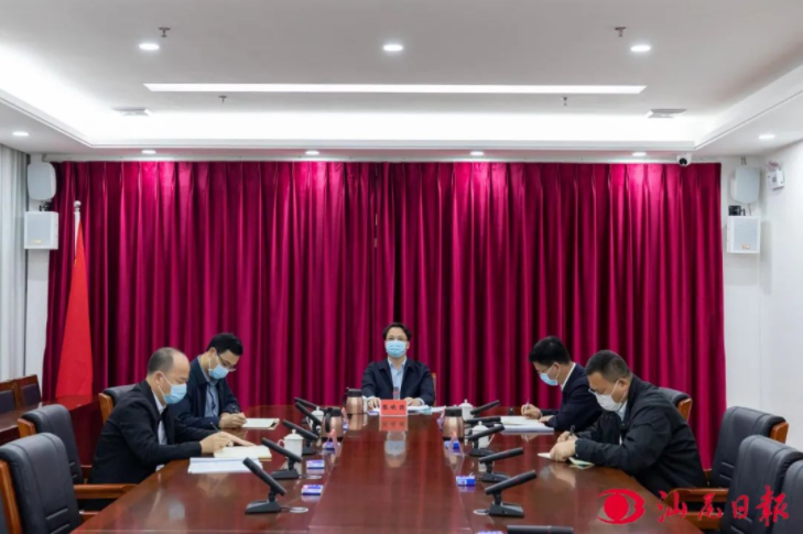 自動(dòng)轉(zhuǎn)存圖片