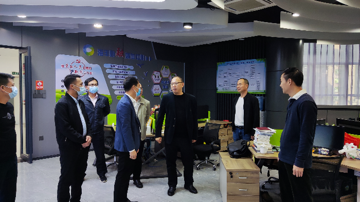 微信圖片_20220405102248.jpg