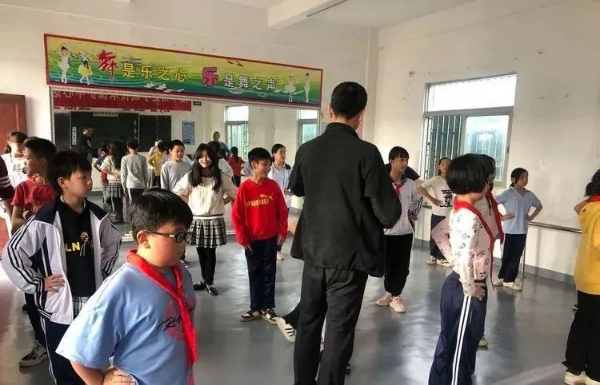 微信圖片_20220407094520.jpg