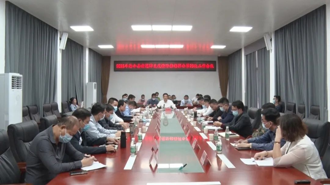 微信圖片_20220408092822.jpg