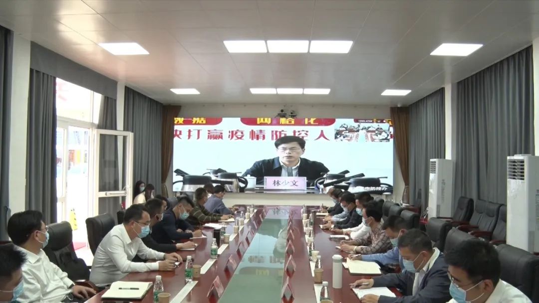 微信圖片_20220408092808.jpg