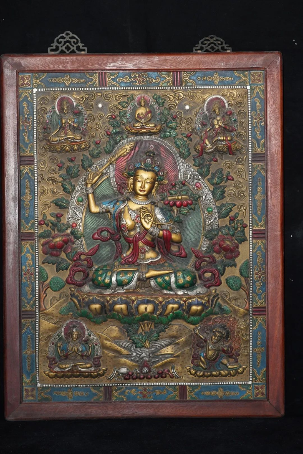 圖片