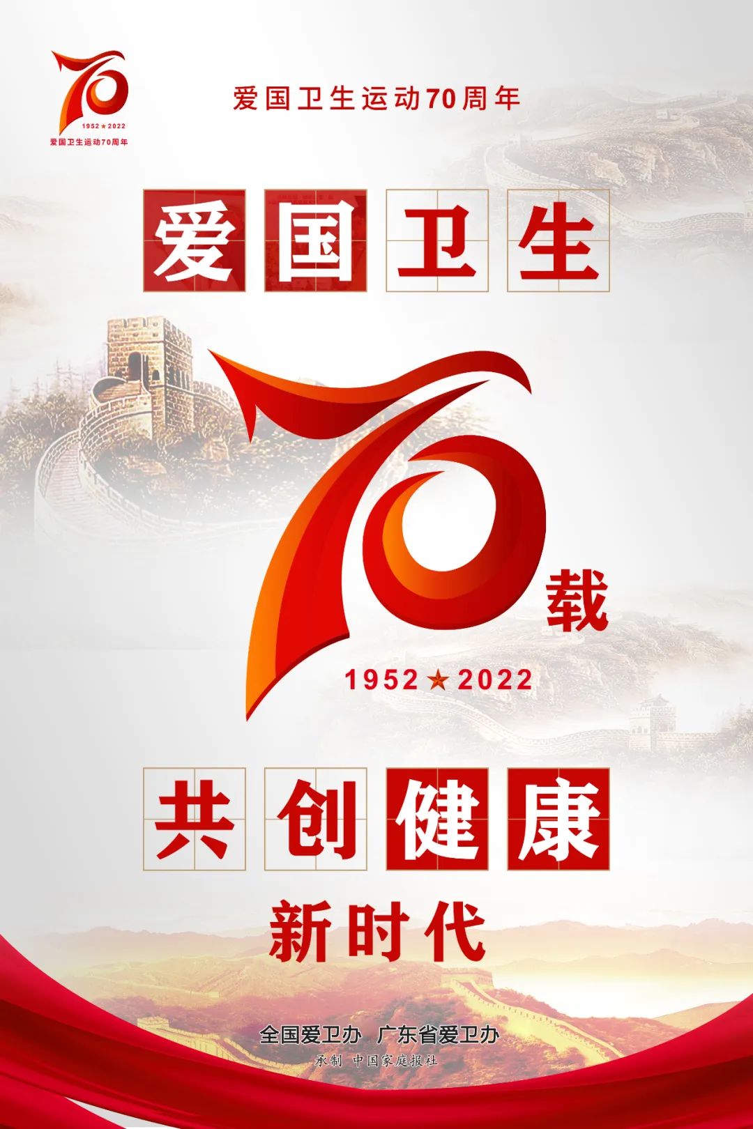 微信圖片_20220411232133.jpg
