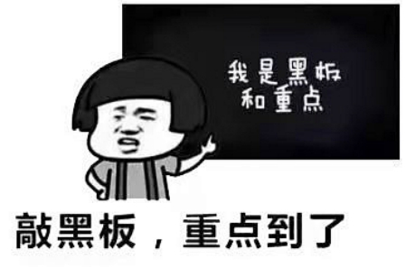 圖片1.jpg