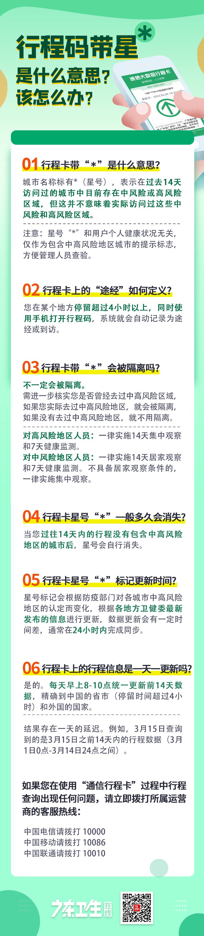 已編輯圖片