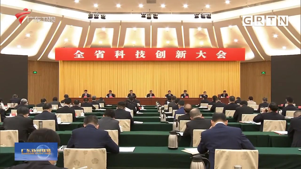 360截圖20220415231351774.jpg