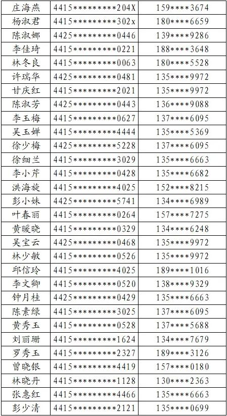 微信圖片_20220418170752.jpg