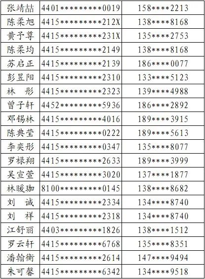 微信圖片_20220418170920.jpg