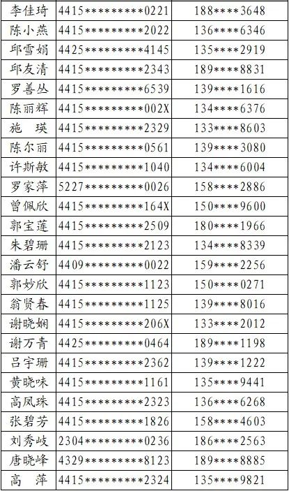 微信圖片_20220418171112.jpg