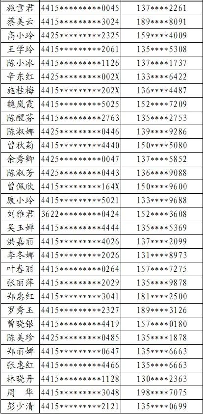 微信圖片_20220418171217.jpg
