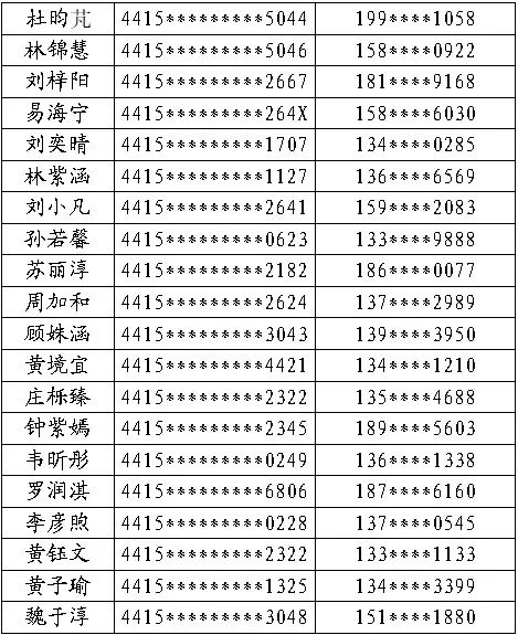 微信圖片_20220418171313.jpg