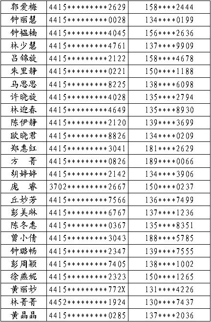 微信圖片_20220418171407.jpg