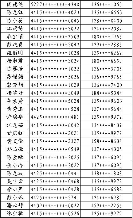 微信圖片_20220418171457.jpg