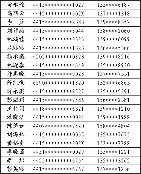 微信圖片_20220418171539.jpg