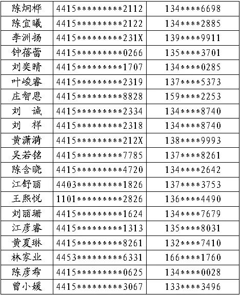 微信圖片_20220418171634.jpg