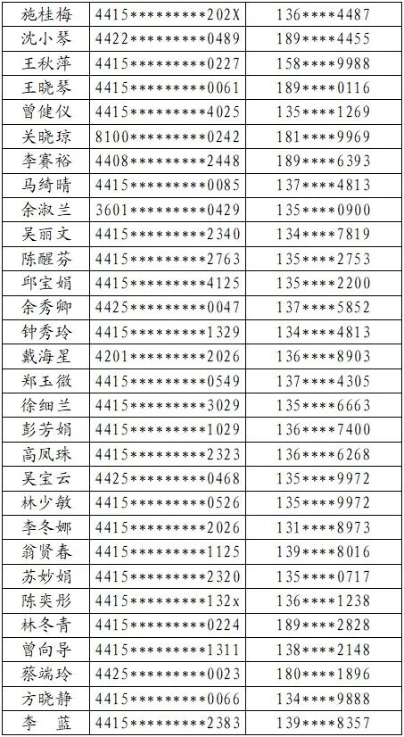 微信圖片_20220418171729.jpg