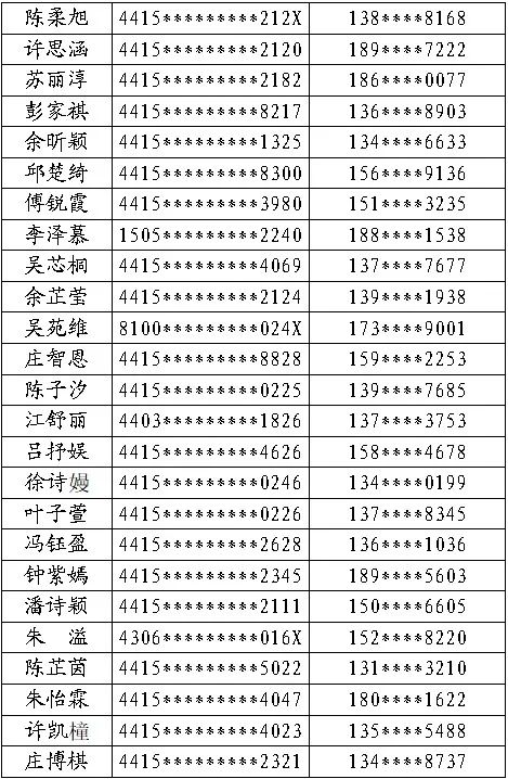 微信圖片_20220418171818.jpg